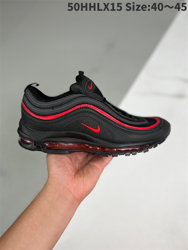 women air max 97 shoes 2022-12-7-026